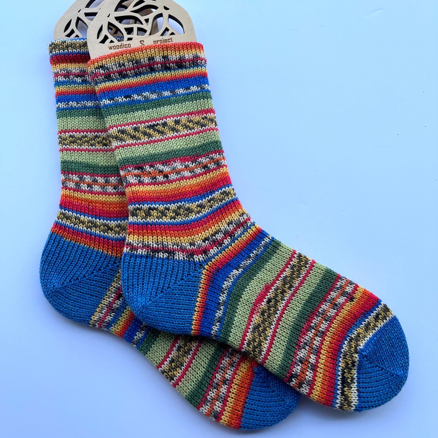 Women's Small
